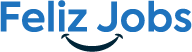 Feliz Jobs – No.1 Job Platform in Tamilnadu