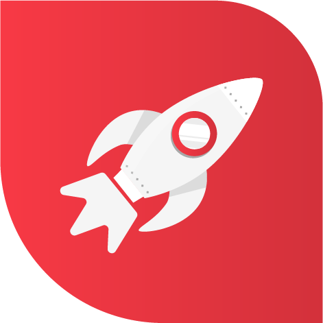 Thrivehigh Adslab