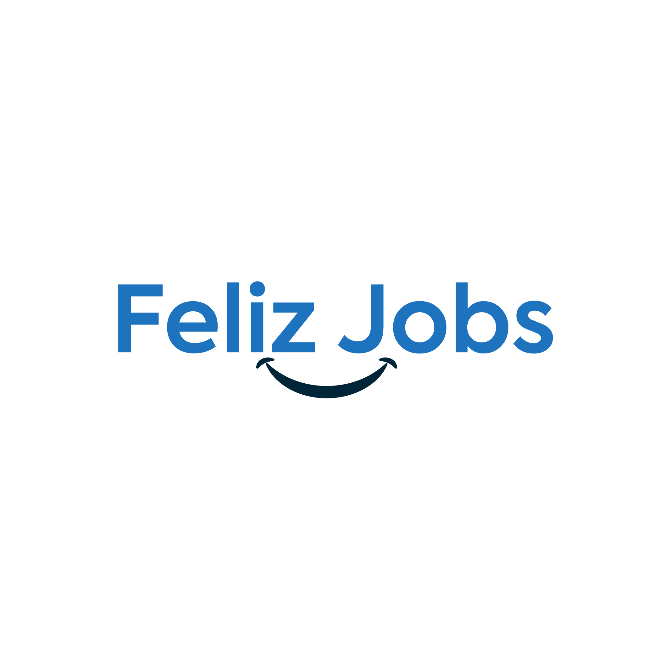 felizjobs 2