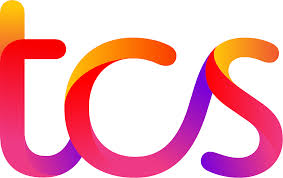 TCS Tata Consultacy Service